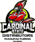 cardinal state distributors