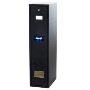 Change-Machine-EX-1500