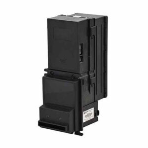 ICT A6 bill acceptor