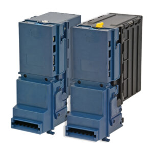 ICT LX7 bill acceptor