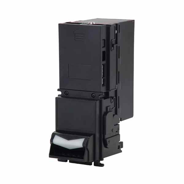 TAO-A/V I Series — Bill Acceptor representing Best Bill Acceptors for Skill Machines (ITL vs ICT vs Pyramid)