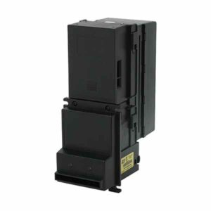 PA7 — Bill Acceptor (High Security, ≥96% Acceptance, 4-Way Insertion)