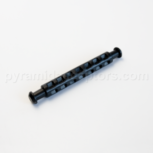 Phoenix Thermal Printer — Roll Axle (Part No. 3P012)