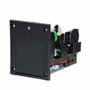 GP-58CR thermal printer