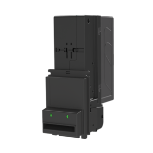 BV50 bill acceptor