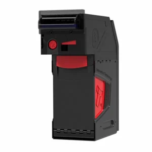 NV200 Spectral — Banknote Validator by Innovative Technology