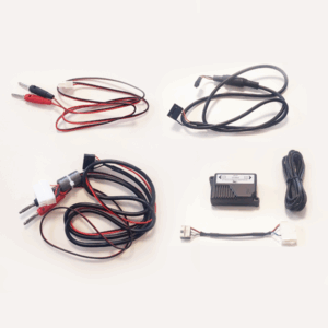 IF17 Anti-Zapper for Innovative Technology Bill Acceptors