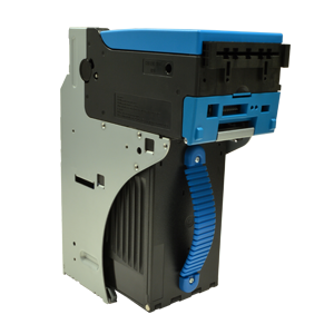JCM UBA 10 refurbish validator